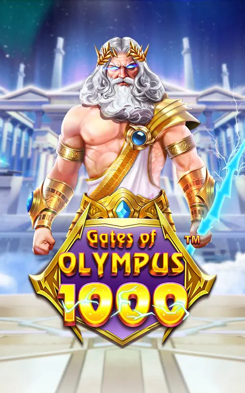 Gates of Olympus at Royal Planet Casino
