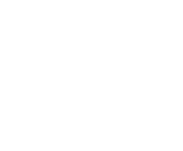 Evolution games at Royal Planet Casino