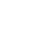 Hacksaw games at Royal Planet Casino