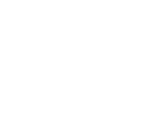 NetEnt games at Royal Planet Casino