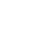 Pragmatic Play games at Royal Planet Casino