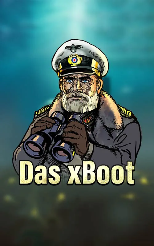Das xBoot at Royal Planet Casino